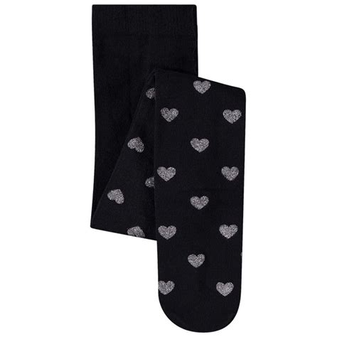 collant fille orchestra|Chaussettes, collants fille et enfant pas chers .